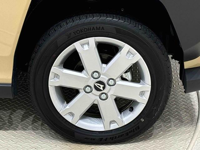 タフト G クロムベンチャー バックモニター対応カメラ スカイフィールトップ クロムパック メッキパック シルバーアンダーガーニッシュ インテリアアクセント LEDオートライト&フォグランプ 電動パーキングブレーキ バックカメラ アルミホイール(47枚目)