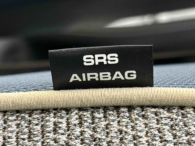 ムーヴキャンバス ストライプスG 保温機能付きドリンクホルダー シートヒーター 後席両側パワースライドドア バックモニター オートライト サイドエアバッグ 電動パーキングブレーキ オートエアコン LEDヘッドライト・フォグランプ キーフリーシステム プッシュボタンスタート(29枚目)