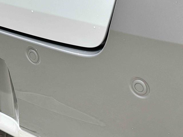 ムーヴキャンバス ストライプスG 保温機能付きドリンクホルダー シートヒーター 後席両側パワースライドドア バックモニター オートライト サイドエアバッグ 電動パーキングブレーキ オートエアコン LEDヘッドライト・フォグランプ キーフリーシステム プッシュボタンスタート(38枚目)