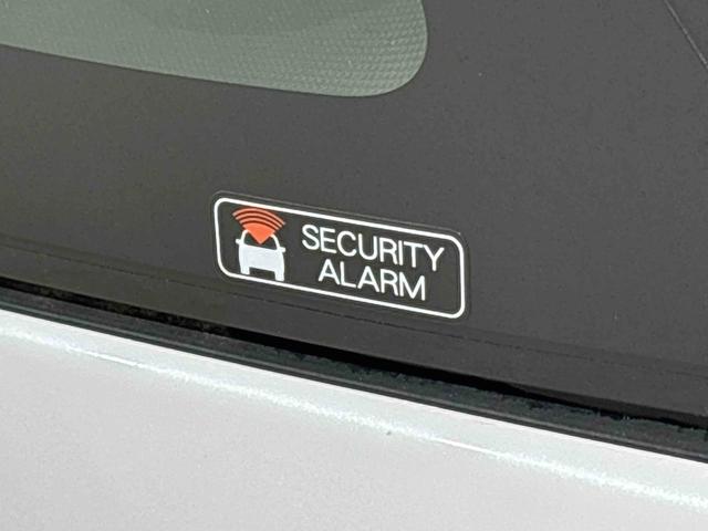 ムーヴキャンバス ストライプスG 保温機能付きドリンクホルダー シートヒーター 後席両側パワースライドドア バックモニター オートライト サイドエアバッグ 電動パーキングブレーキ オートエアコン LEDヘッドライト・フォグランプ キーフリーシステム プッシュボタンスタート(41枚目)