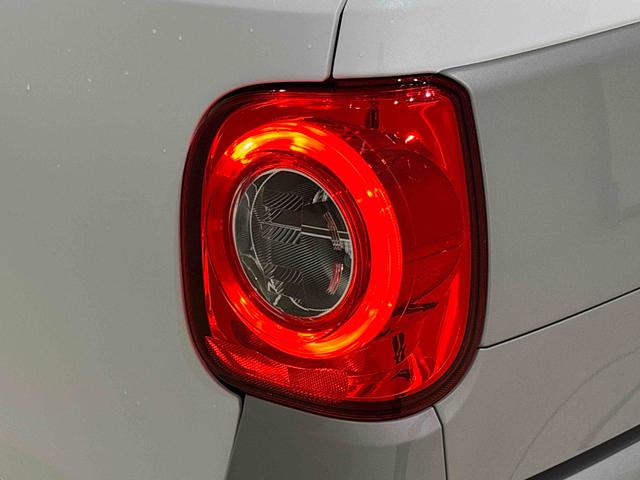 ムーヴキャンバス ストライプスG 保温機能付きドリンクホルダー シートヒーター 後席両側パワースライドドア バックモニター オートライト サイドエアバッグ 電動パーキングブレーキ オートエアコン LEDヘッドライト・フォグランプ キーフリーシステム プッシュボタンスタート(47枚目)