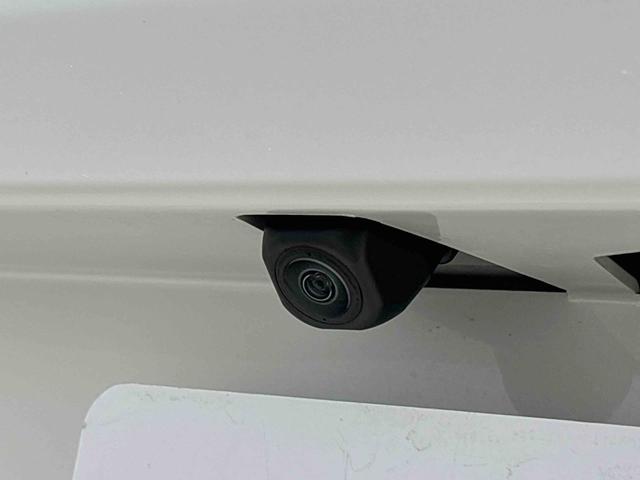 トール Ｇターボ　ＬＥＤヘッドランプ　１４インチフルホイールキャップ　オートライト　プッシュボタンスタート　パワースライドドア　コーナーセンサー（10枚目）