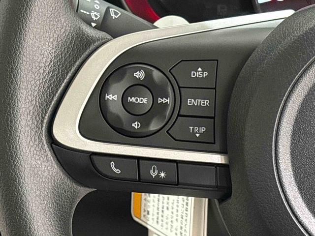 トール Ｇターボ　ＬＥＤヘッドランプ　１４インチフルホイールキャップ　オートライト　プッシュボタンスタート　パワースライドドア　コーナーセンサー（13枚目）