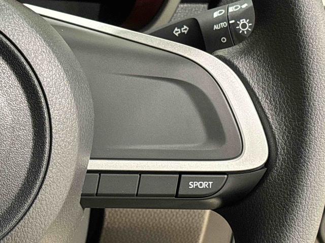 トール Ｇターボ　ＬＥＤヘッドランプ　１４インチフルホイールキャップ　オートライト　プッシュボタンスタート　パワースライドドア　コーナーセンサー（14枚目）