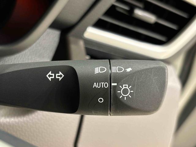 トール Ｇターボ　ＬＥＤヘッドランプ　１４インチフルホイールキャップ　オートライト　プッシュボタンスタート　パワースライドドア　コーナーセンサー（22枚目）