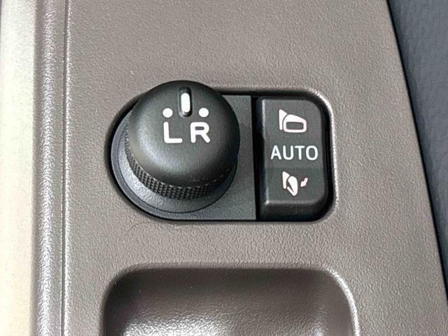 トール Ｇターボ　ＬＥＤヘッドランプ　１４インチフルホイールキャップ　オートライト　プッシュボタンスタート　パワースライドドア　コーナーセンサー（23枚目）