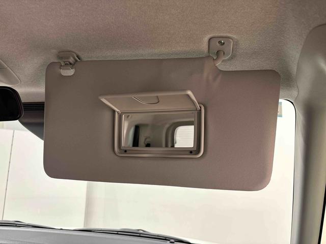 トール Ｇターボ　ＬＥＤヘッドランプ　１４インチフルホイールキャップ　オートライト　プッシュボタンスタート　パワースライドドア　コーナーセンサー（25枚目）