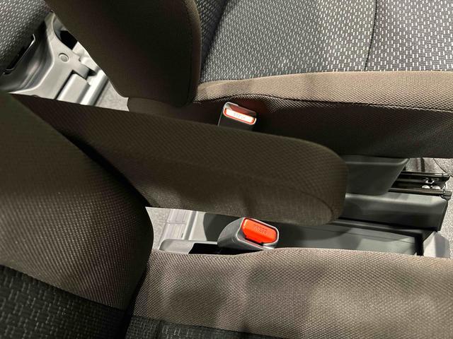 トール Ｇターボ　ＬＥＤヘッドランプ　１４インチフルホイールキャップ　オートライト　プッシュボタンスタート　パワースライドドア　コーナーセンサー（27枚目）