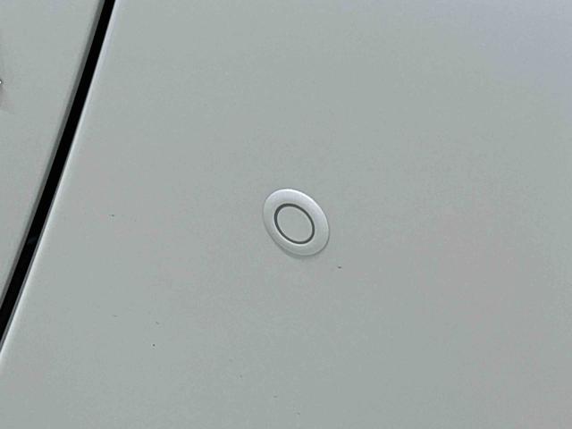 トール Ｇターボ　ＬＥＤヘッドランプ　１４インチフルホイールキャップ　オートライト　プッシュボタンスタート　パワースライドドア　コーナーセンサー（37枚目）