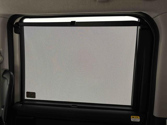 トール Ｇターボ　ＬＥＤヘッドランプ　１４インチフルホイールキャップ　オートライト　プッシュボタンスタート　パワースライドドア　コーナーセンサー（39枚目）