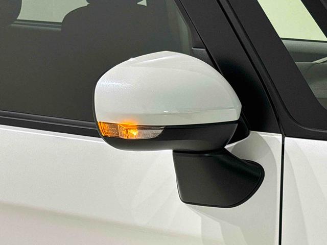 トール Ｇターボ　ＬＥＤヘッドランプ　１４インチフルホイールキャップ　オートライト　プッシュボタンスタート　パワースライドドア　コーナーセンサー（44枚目）