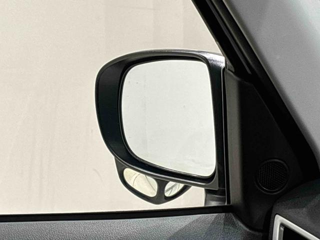 トール Ｇターボ　ＬＥＤヘッドランプ　１４インチフルホイールキャップ　オートライト　プッシュボタンスタート　パワースライドドア　コーナーセンサー（47枚目）