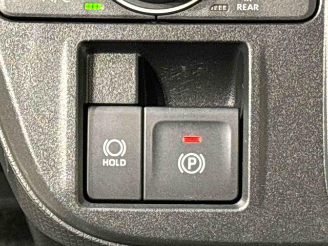 タント ファンクロスターボ LEDオートライト パワースライドドアウェルカムオープン機能 電動格納式ドアミラー 助手席ロングスライド 助手席イージークローザー セキュリティアラーム キーフリーシステム(17枚目)