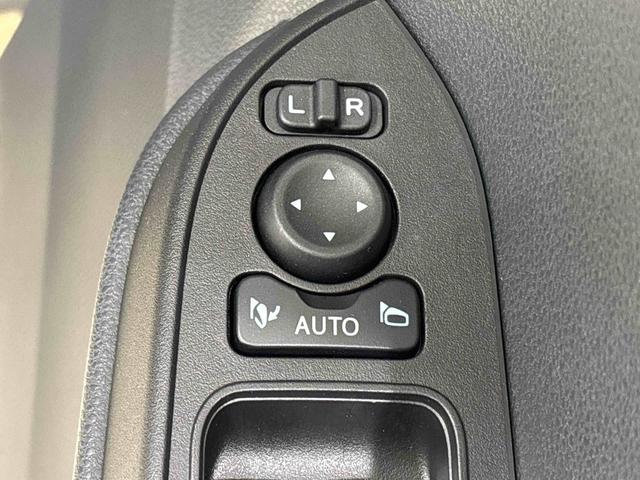 タント ファンクロスターボ LEDオートライト パワースライドドアウェルカムオープン機能 電動格納式ドアミラー 助手席ロングスライド 助手席イージークローザー セキュリティアラーム キーフリーシステム(24枚目)