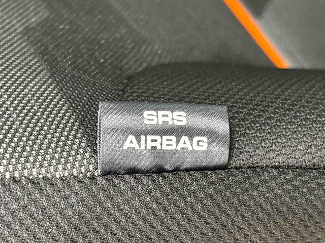 タント ファンクロスターボ LEDオートライト パワースライドドアウェルカムオープン機能 電動格納式ドアミラー 助手席ロングスライド 助手席イージークローザー セキュリティアラーム キーフリーシステム(29枚目)