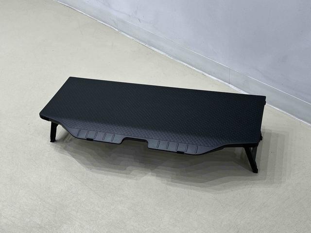 タント ファンクロスターボ LEDオートライト パワースライドドアウェルカムオープン機能 電動格納式ドアミラー 助手席ロングスライド 助手席イージークローザー セキュリティアラーム キーフリーシステム(39枚目)