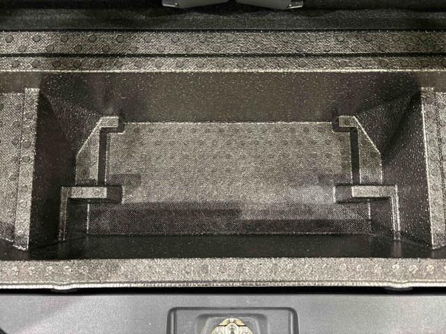 タント ファンクロスターボ LEDオートライト パワースライドドアウェルカムオープン機能 電動格納式ドアミラー 助手席ロングスライド 助手席イージークローザー セキュリティアラーム キーフリーシステム(40枚目)