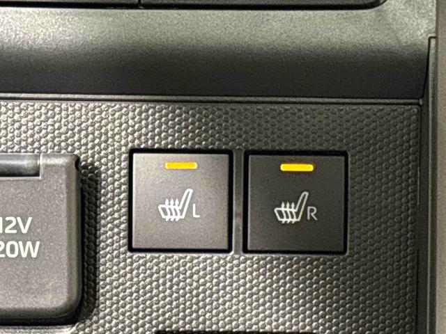 タフト Ｇターボ　　ダーククロムベンチャー　　　電子パーキング　スカイフィールトップ　クロムパック　メッキパック　シルバーアンダーガーニッシュ　インテリアアクセント　ＬＥＤオートハイビーム＆フォグランプ　電動パーキングブレーキ　バックカメラ　アルミホイール（18枚目）
