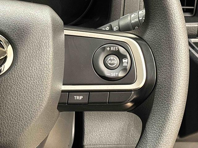 アトレー ＲＳ　両側電動スライドドア　ＬＥＤヘッドライト　ターボ車　オートライト　ＬＥＤフォグランプ　バックカメラ　オーディオ操作用ステアリングスイッチ　オーディオレス　プッシュボタンスタート　ターンランプ付きドアミラー　アイドリングストップ車　スマートアシスト（14枚目）