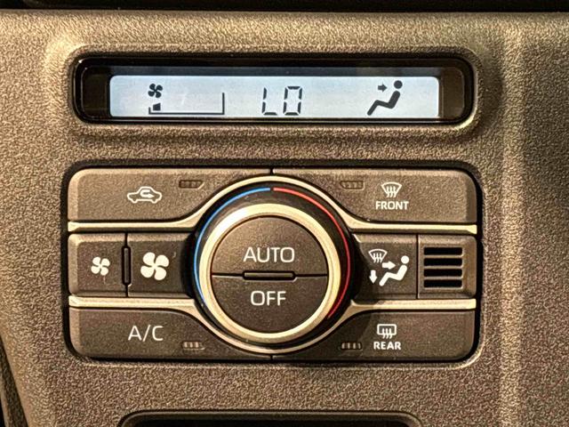 アトレー ＲＳ　両側電動スライドドア　ＬＥＤヘッドライト　ターボ車　オートライト　ＬＥＤフォグランプ　バックカメラ　オーディオ操作用ステアリングスイッチ　オーディオレス　プッシュボタンスタート　ターンランプ付きドアミラー　アイドリングストップ車　スマートアシスト（16枚目）