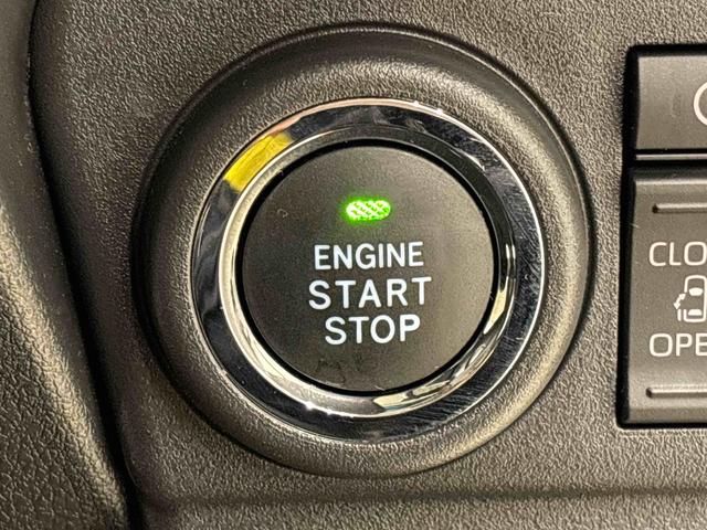 アトレー ＲＳ　両側電動スライドドア　ＬＥＤヘッドライト　ターボ車　オートライト　ＬＥＤフォグランプ　バックカメラ　オーディオ操作用ステアリングスイッチ　オーディオレス　プッシュボタンスタート　ターンランプ付きドアミラー　アイドリングストップ車　スマートアシスト（19枚目）