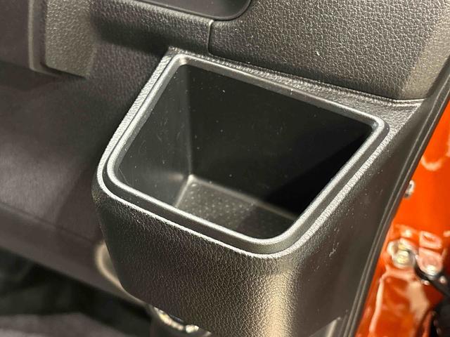 アトレー ＲＳ　両側電動スライドドア　ＬＥＤヘッドライト　ターボ車　オートライト　ＬＥＤフォグランプ　バックカメラ　オーディオ操作用ステアリングスイッチ　オーディオレス　プッシュボタンスタート　ターンランプ付きドアミラー　アイドリングストップ車　スマートアシスト（23枚目）