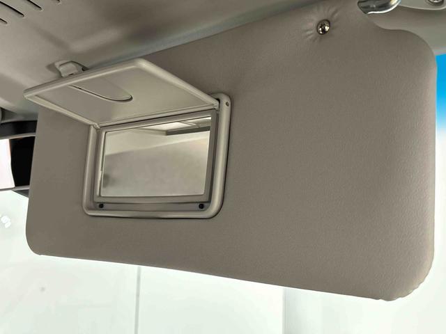 アトレー ＲＳ　両側電動スライドドア　ＬＥＤヘッドライト　ターボ車　オートライト　ＬＥＤフォグランプ　バックカメラ　オーディオ操作用ステアリングスイッチ　オーディオレス　プッシュボタンスタート　ターンランプ付きドアミラー　アイドリングストップ車　スマートアシスト（24枚目）
