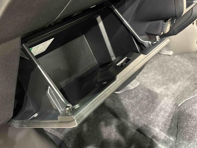 アトレー ＲＳ　両側電動スライドドア　ＬＥＤヘッドライト　ターボ車　オートライト　ＬＥＤフォグランプ　バックカメラ　オーディオ操作用ステアリングスイッチ　オーディオレス　プッシュボタンスタート　ターンランプ付きドアミラー　アイドリングストップ車　スマートアシスト（26枚目）