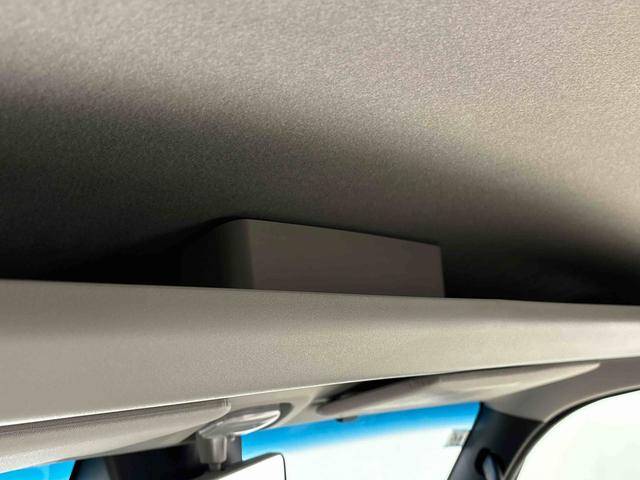アトレー ＲＳ　両側電動スライドドア　ＬＥＤヘッドライト　ターボ車　オートライト　ＬＥＤフォグランプ　バックカメラ　オーディオ操作用ステアリングスイッチ　オーディオレス　プッシュボタンスタート　ターンランプ付きドアミラー　アイドリングストップ車　スマートアシスト（28枚目）