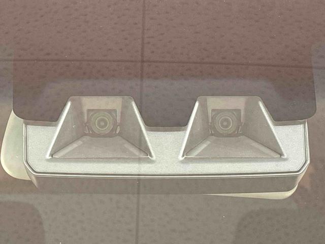 アトレー ＲＳ　両側電動スライドドア　ＬＥＤヘッドライト　ターボ車　オートライト　ＬＥＤフォグランプ　バックカメラ　オーディオ操作用ステアリングスイッチ　オーディオレス　プッシュボタンスタート　ターンランプ付きドアミラー　アイドリングストップ車　スマートアシスト（35枚目）