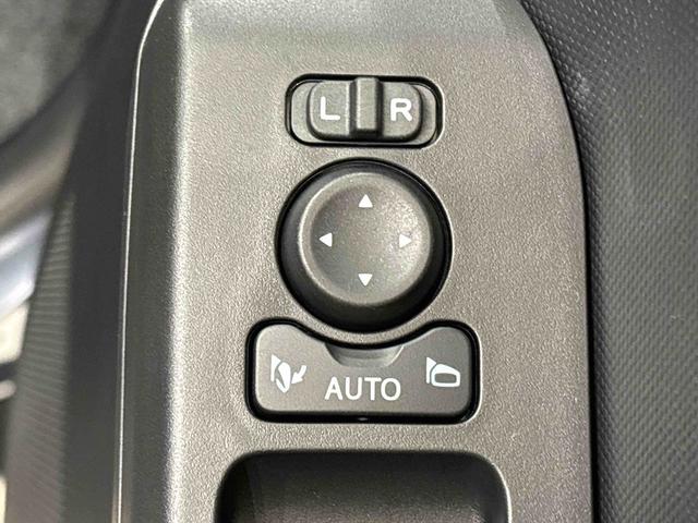 タフト G クロムベンチャー 運転席・助手席シートヒーター 純正ナビ装着用アップグレードパック 電動パーキングブレーキブレーキ オートブレーキホールド機能 本革巻ステアリングホイール リバース連動リヤワイパー 15インチアルミホイール キーフリーシステム(25枚目)