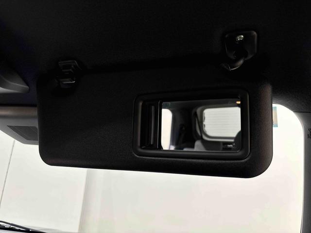 タフト G クロムベンチャー 運転席・助手席シートヒーター 純正ナビ装着用アップグレードパック 電動パーキングブレーキブレーキ オートブレーキホールド機能 本革巻ステアリングホイール リバース連動リヤワイパー 15インチアルミホイール キーフリーシステム(27枚目)