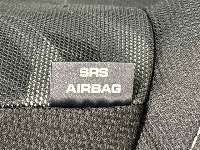 タフト G クロムベンチャー 運転席・助手席シートヒーター 純正ナビ装着用アップグレードパック 電動パーキングブレーキブレーキ オートブレーキホールド機能 本革巻ステアリングホイール リバース連動リヤワイパー 15インチアルミホイール キーフリーシステム(29枚目)