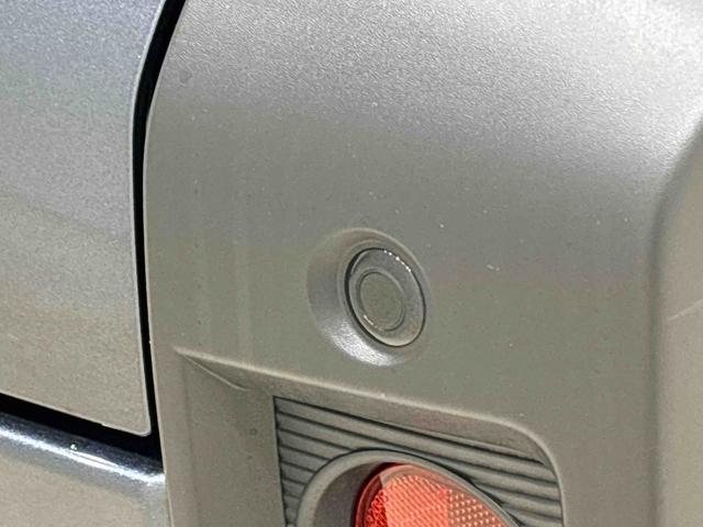 タフト G クロムベンチャー 運転席・助手席シートヒーター 純正ナビ装着用アップグレードパック 電動パーキングブレーキブレーキ オートブレーキホールド機能 本革巻ステアリングホイール リバース連動リヤワイパー 15インチアルミホイール キーフリーシステム(36枚目)