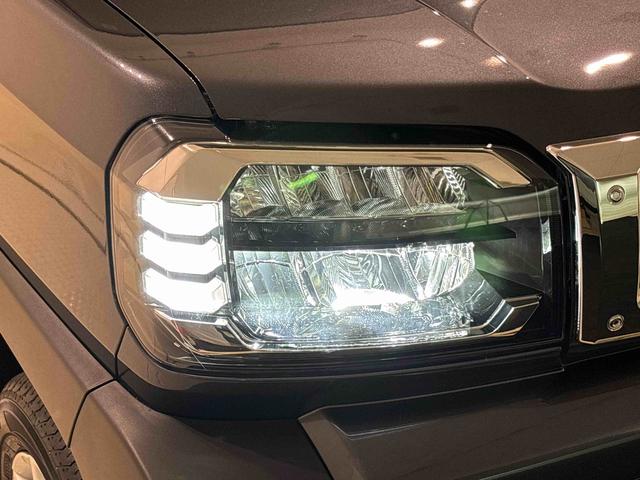 タフト G クロムベンチャー 運転席・助手席シートヒーター 純正ナビ装着用アップグレードパック 電動パーキングブレーキブレーキ オートブレーキホールド機能 本革巻ステアリングホイール リバース連動リヤワイパー 15インチアルミホイール キーフリーシステム(44枚目)
