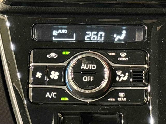 タント カスタムＲＳ　　左右パワースライドドア　電子パーキング　ＬＥＤオートライト　パワースライドドアウェルカムオープン機能　電動パーキングブレーキ　運転席助手席シートヒーター　アルミホイール　キーフリーシステム　　オート電動格納式ドアミラー（16枚目）