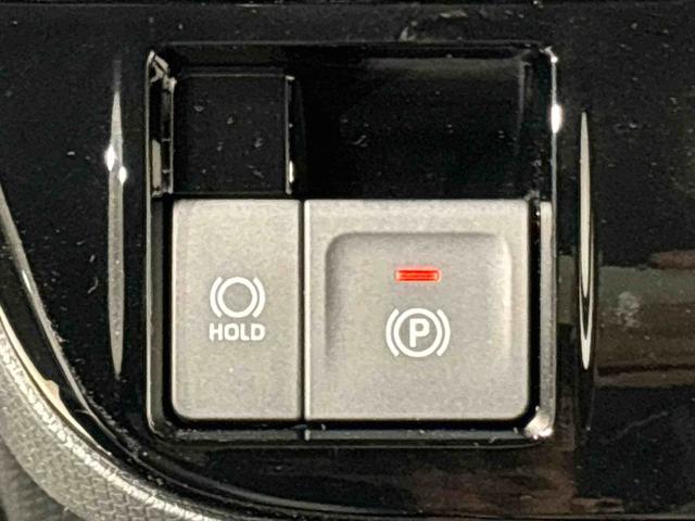 タント カスタムＲＳ　　左右パワースライドドア　電子パーキング　ＬＥＤオートライト　パワースライドドアウェルカムオープン機能　電動パーキングブレーキ　運転席助手席シートヒーター　アルミホイール　キーフリーシステム　　オート電動格納式ドアミラー（17枚目）