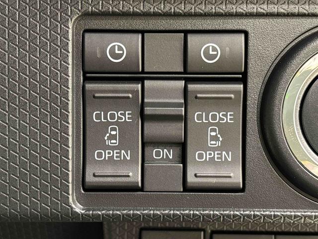 タント カスタムＲＳ　　左右パワースライドドア　電子パーキング　ＬＥＤオートライト　パワースライドドアウェルカムオープン機能　電動パーキングブレーキ　運転席助手席シートヒーター　アルミホイール　キーフリーシステム　　オート電動格納式ドアミラー（21枚目）
