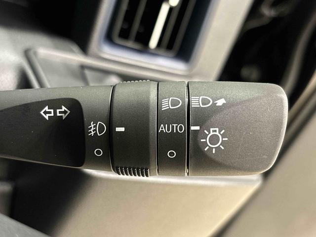 タント カスタムＲＳ　　左右パワースライドドア　電子パーキング　ＬＥＤオートライト　パワースライドドアウェルカムオープン機能　電動パーキングブレーキ　運転席助手席シートヒーター　アルミホイール　キーフリーシステム　　オート電動格納式ドアミラー（23枚目）