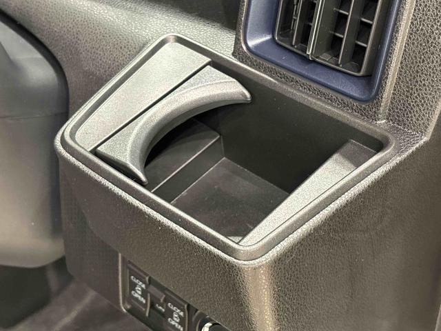 タント カスタムＲＳ　　左右パワースライドドア　電子パーキング　ＬＥＤオートライト　パワースライドドアウェルカムオープン機能　電動パーキングブレーキ　運転席助手席シートヒーター　アルミホイール　キーフリーシステム　　オート電動格納式ドアミラー（25枚目）