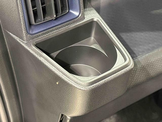 タント カスタムＲＳ　　左右パワースライドドア　電子パーキング　ＬＥＤオートライト　パワースライドドアウェルカムオープン機能　電動パーキングブレーキ　運転席助手席シートヒーター　アルミホイール　キーフリーシステム　　オート電動格納式ドアミラー（31枚目）