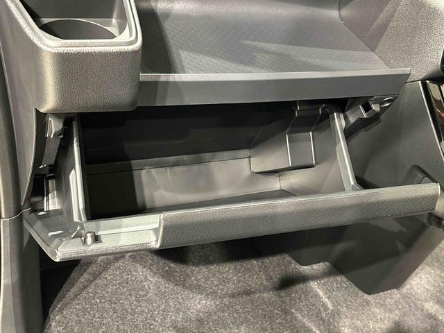 タント カスタムＲＳ　　左右パワースライドドア　電子パーキング　ＬＥＤオートライト　パワースライドドアウェルカムオープン機能　電動パーキングブレーキ　運転席助手席シートヒーター　アルミホイール　キーフリーシステム　　オート電動格納式ドアミラー（32枚目）