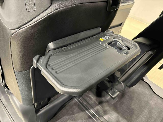 タント カスタムＲＳ　　左右パワースライドドア　電子パーキング　ＬＥＤオートライト　パワースライドドアウェルカムオープン機能　電動パーキングブレーキ　運転席助手席シートヒーター　アルミホイール　キーフリーシステム　　オート電動格納式ドアミラー（35枚目）