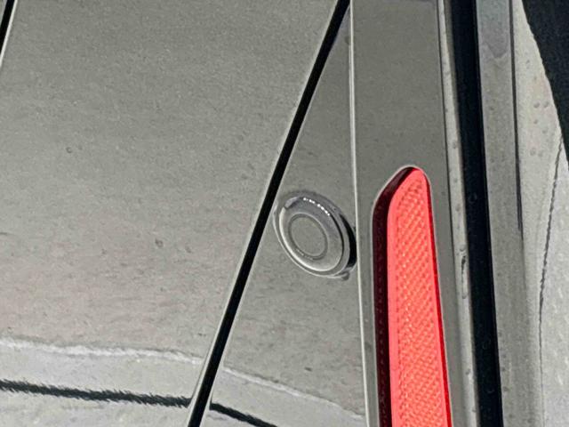 タント カスタムＲＳ　　左右パワースライドドア　電子パーキング　ＬＥＤオートライト　パワースライドドアウェルカムオープン機能　電動パーキングブレーキ　運転席助手席シートヒーター　アルミホイール　キーフリーシステム　　オート電動格納式ドアミラー（37枚目）