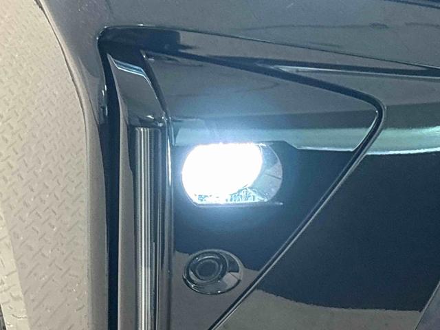 タント カスタムＲＳ　　左右パワースライドドア　電子パーキング　ＬＥＤオートライト　パワースライドドアウェルカムオープン機能　電動パーキングブレーキ　運転席助手席シートヒーター　アルミホイール　キーフリーシステム　　オート電動格納式ドアミラー（47枚目）