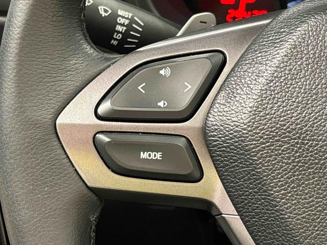 コペン ＧＲ　スポーツ　　ナビ　　バックモニター　　ＥＴＣ　電動開閉式ルーフ　ＬＥＤヘッドランプ　ハロゲンフォグランプ　　１６インチタイヤ＆アルミホイール　プッシュボタンスタート　セキュリティアラーム　スタビライザー（フロント・リヤ）（19枚目）