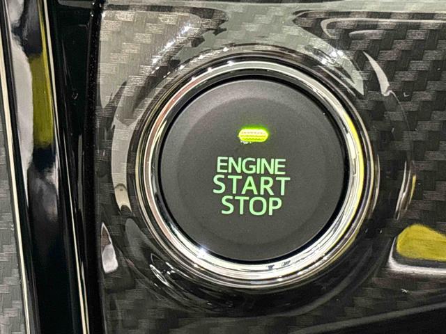 コペン ＧＲ　スポーツ　　ナビ　　バックモニター　　ＥＴＣ　電動開閉式ルーフ　ＬＥＤヘッドランプ　ハロゲンフォグランプ　　１６インチタイヤ＆アルミホイール　プッシュボタンスタート　セキュリティアラーム　スタビライザー（フロント・リヤ）（33枚目）