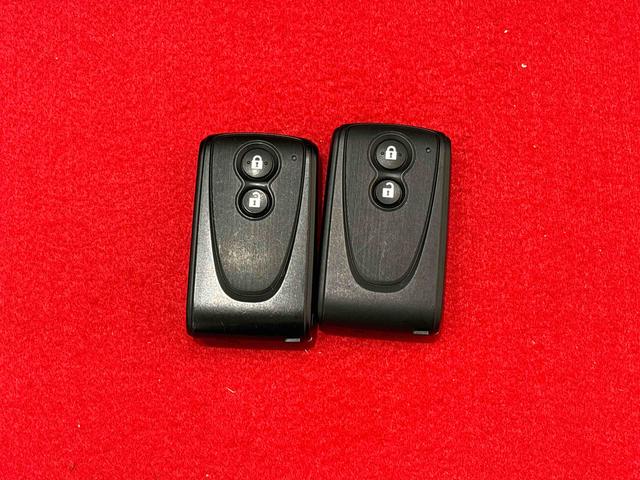 コペン ＧＲ　スポーツ　　ナビ　　バックモニター　　ＥＴＣ　電動開閉式ルーフ　ＬＥＤヘッドランプ　ハロゲンフォグランプ　　１６インチタイヤ＆アルミホイール　プッシュボタンスタート　セキュリティアラーム　スタビライザー（フロント・リヤ）（48枚目）