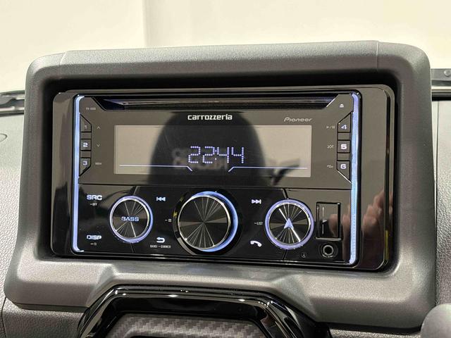 コペン GR スポーツ  CDステレオ ETC シートヒーター 電動開閉式ルーフ LEDヘッドランプ  16インチタイヤ&アルミホイール プッシュボタンスタート セキュリティアラーム スタビライザー(フロント・リヤ)(17枚目)