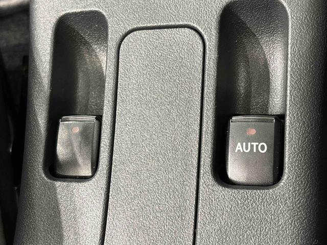 コペン GR スポーツ  CDステレオ ETC シートヒーター 電動開閉式ルーフ LEDヘッドランプ  16インチタイヤ&アルミホイール プッシュボタンスタート セキュリティアラーム スタビライザー(フロント・リヤ)(21枚目)